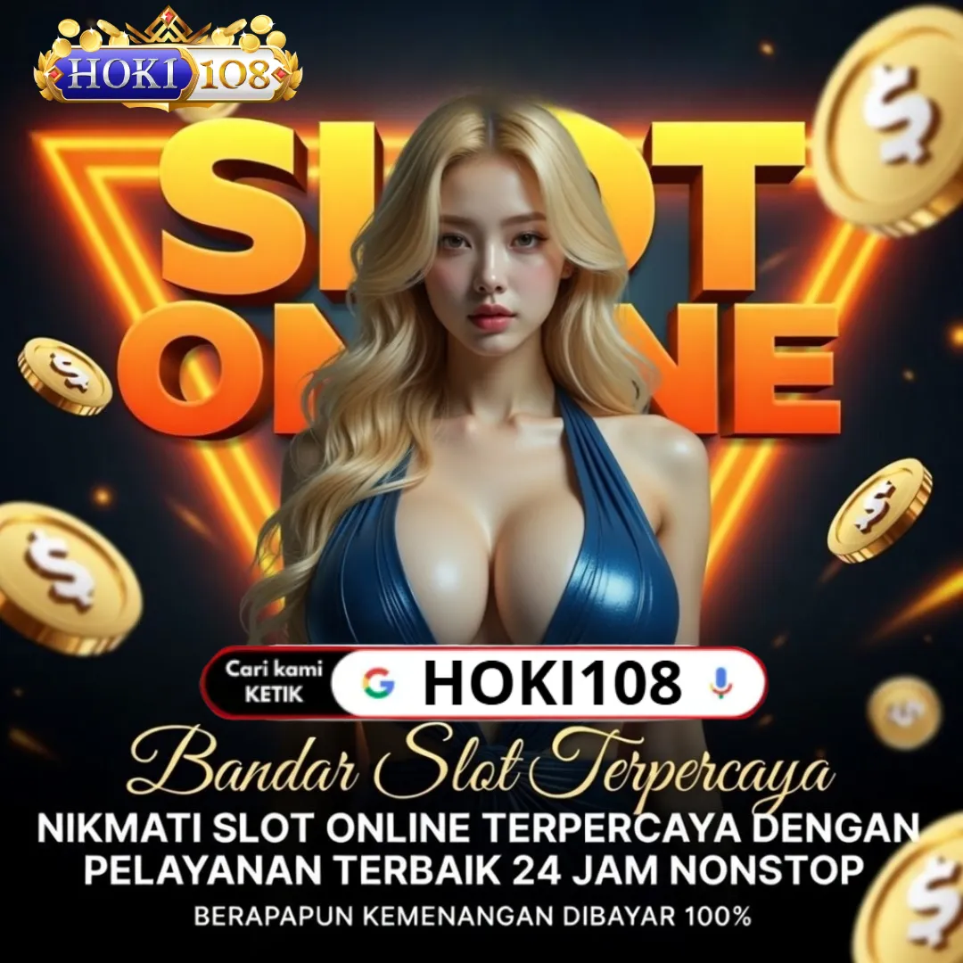 BADAK178SA